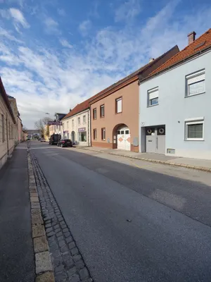 8-Zimmer-Gewerbeimmobilie kaufen in Korneuburg – 200 m², € 390.000 – Bild 4 von 42