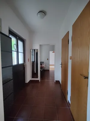 8-Zimmer-Gewerbeimmobilie kaufen in Korneuburg – 200 m², € 390.000 – Bild 21 von 42