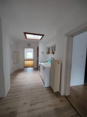 8-Zimmer-Gewerbeimmobilie kaufen in Korneuburg – 200 m², € 390.000 – Bild 18 von 42
