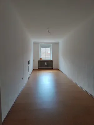 8-Zimmer-Gewerbeimmobilie kaufen in Korneuburg – 200 m², € 390.000 – Bild 14 von 42