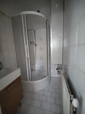 8-Zimmer-Gewerbeimmobilie kaufen in Korneuburg – 200 m², € 390.000 – Bild 27 von 42