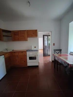 8-Zimmer-Gewerbeimmobilie kaufen in Korneuburg – 200 m², € 390.000 – Bild 12 von 42