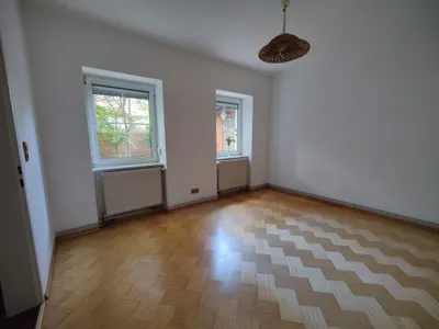8-Zimmer-Gewerbeimmobilie kaufen in Korneuburg – 200 m², € 390.000 – Bild 24 von 42