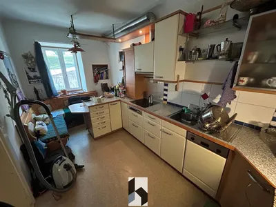 2-Zimmer-Wohnung kaufen in Innsbruck – 51,93 m², € 250.000