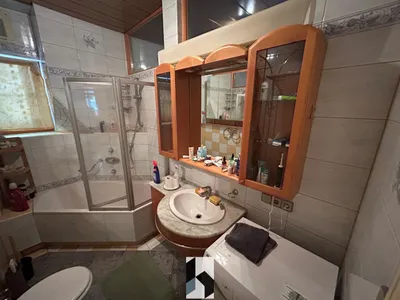 2-Zimmer-Wohnung kaufen in Innsbruck – 51,93 m², € 250.000 – Bild 3 von 5