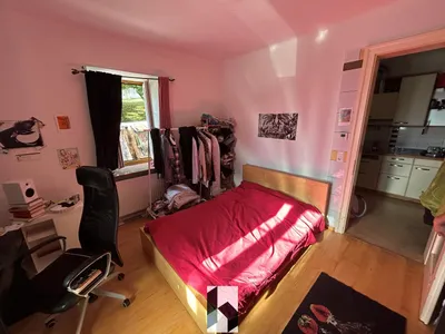2-Zimmer-Wohnung kaufen in Innsbruck – 51,93 m², € 250.000 – Bild 2 von 5