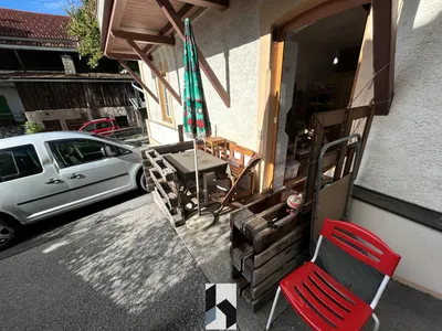 2-Zimmer-Wohnung kaufen in Innsbruck – 51,93 m², € 250.000 – Bild 4 von 5