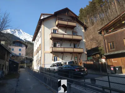 2-Zimmer-Wohnung kaufen in Innsbruck – 51,93 m², € 250.000 – Bild 5 von 5
