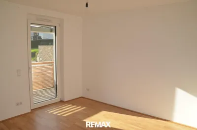 4-Zimmer-Wohnung kaufen in Krems an der Donau – 103,69 m², € 880.000 – Bild 11 von 16