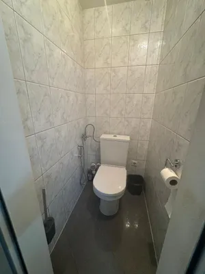 3-Zimmer-Wohnung kaufen in Schwaz – 101,27 m², € 375.000 – Bild 7 von 8