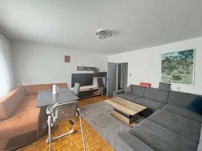 3-Zimmer-Wohnung kaufen in Schwaz – 101,27 m², € 375.000 – Bild 1 von 8