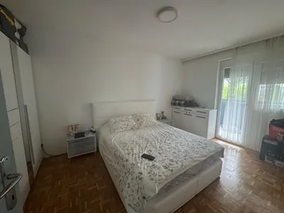 3-Zimmer-Wohnung kaufen in Schwaz – 101,27 m², € 375.000 – Bild 5 von 8