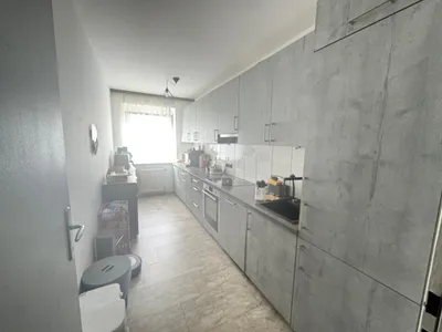3-Zimmer-Wohnung kaufen in Schwaz – 101,27 m², € 375.000 – Bild 3 von 8