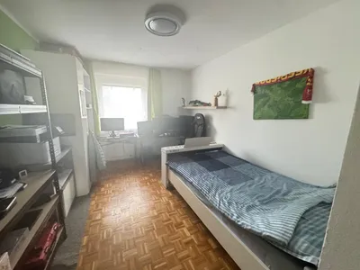 3-Zimmer-Wohnung kaufen in Schwaz – 101,27 m², € 375.000 – Bild 8 von 8