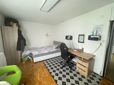 3-Zimmer-Wohnung kaufen in Schwaz – 101,27 m², € 375.000 – Bild 6 von 8