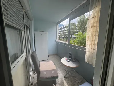 3-Zimmer-Wohnung kaufen in Schwaz – 101,27 m², € 375.000 – Bild 2 von 8