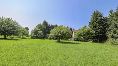 Haus kaufen in Kufstein – 1 502 m², € 950.000 – Bild 5 von 8