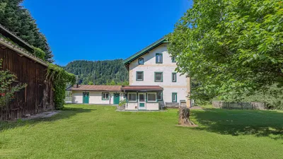 Haus kaufen in Kufstein – 1 502 m², € 950.000 – Bild 2 von 8