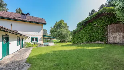 Haus kaufen in Kufstein – 1 502 m², € 950.000 – Bild 4 von 8