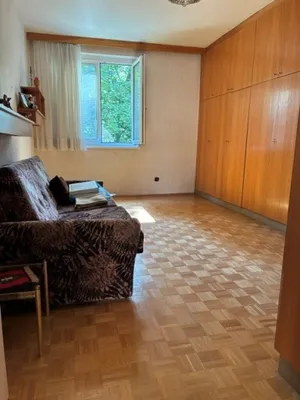2-Zimmer-Wohnung kaufen in Wien – 58,1 m², € 185.000 – Bild 8 von 16