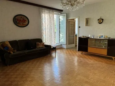 2-Zimmer-Wohnung kaufen in Wien – 58,1 m², € 185.000 – Bild 5 von 16