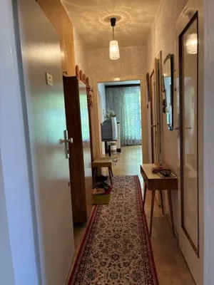 2-Zimmer-Wohnung kaufen in Wien – 58,1 m², € 185.000 – Bild 2 von 16