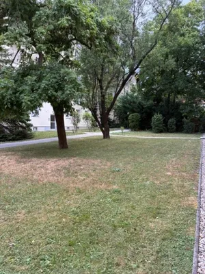 2-Zimmer-Wohnung kaufen in Wien – 58,1 m², € 185.000 – Bild 14 von 16