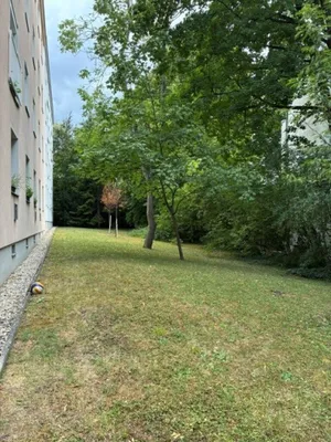 2-Zimmer-Wohnung kaufen in Wien – 58,1 m², € 185.000 – Bild 15 von 16