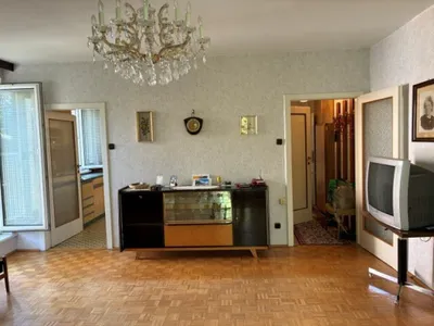 2-Zimmer-Wohnung kaufen in Wien – 58,1 m², € 185.000 – Bild 6 von 16