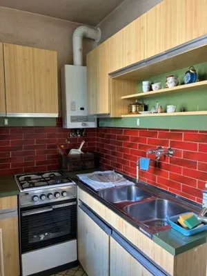 2-Zimmer-Wohnung kaufen in Wien – 58,1 m², € 185.000 – Bild 4 von 16