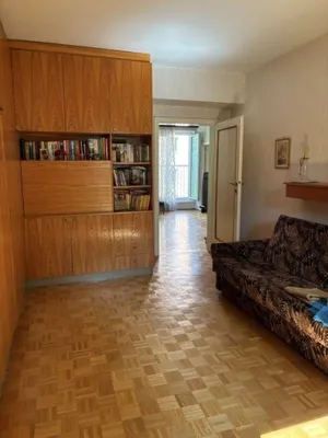 2-Zimmer-Wohnung kaufen in Wien – 58,1 m², € 185.000 – Bild 7 von 16