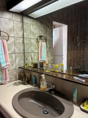 2-Zimmer-Wohnung kaufen in Wien – 58,1 m², € 185.000 – Bild 11 von 16