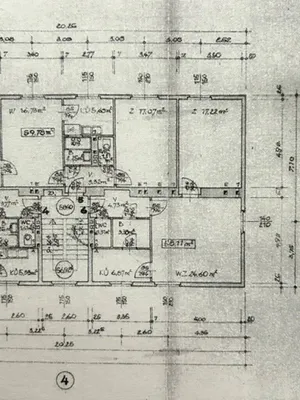 2-Zimmer-Wohnung kaufen in Wien – 58,1 m², € 185.000 – Bild 16 von 16