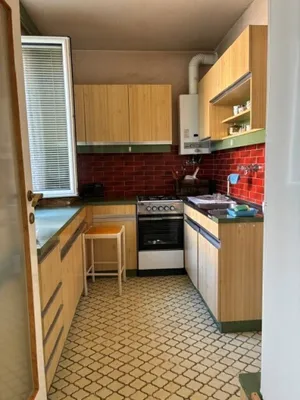 2-Zimmer-Wohnung kaufen in Wien – 58,1 m², € 185.000 – Bild 3 von 16