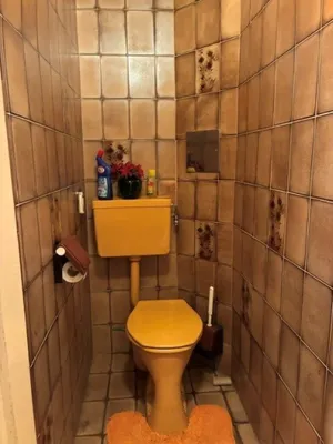2-Zimmer-Wohnung kaufen in Wien – 58,1 m², € 185.000 – Bild 13 von 16