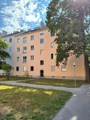 2-Zimmer-Wohnung kaufen in Wien – 58,1 m², € 185.000 – Bild 12 von 16