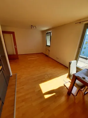 1-Zimmer-Wohnung mieten in Wien – 37 m², € 700 – Bild 5 von 6