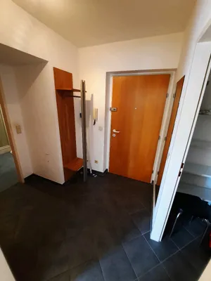 1-Zimmer-Wohnung mieten in Wien – 37 m², € 700 – Bild 3 von 6