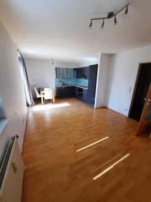 1-Zimmer-Wohnung mieten in Wien – 37 m², € 700 – Bild 6 von 6