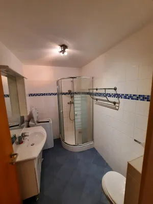 1-Zimmer-Wohnung mieten in Wien – 37 m², € 700 – Bild 4 von 6