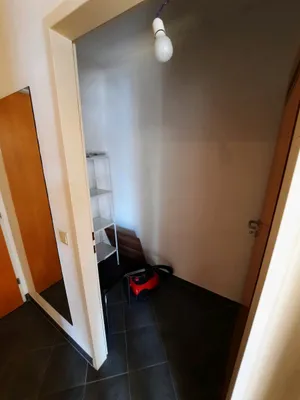1-Zimmer-Wohnung mieten in Wien – 37 m², € 700 – Bild 2 von 6
