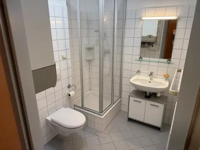 2-Zimmer-Wohnung mieten in Graz – 44 m², € 490 – Bild 4 von 5