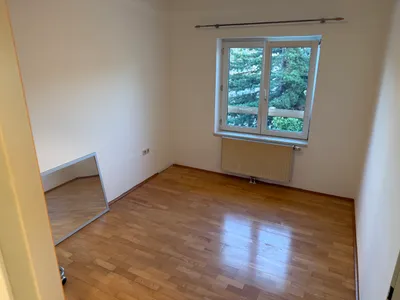 2-Zimmer-Wohnung mieten in Graz – 44 m², € 490 – Bild 3 von 5
