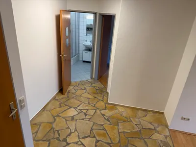 2-Zimmer-Wohnung mieten in Graz – 44 m², € 490 – Bild 5 von 5