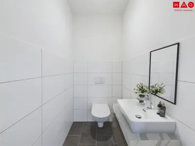 4-Zimmer-Wohnung kaufen in Linz Land – 91,28 m², € 437.596 – Bild 6 von 21