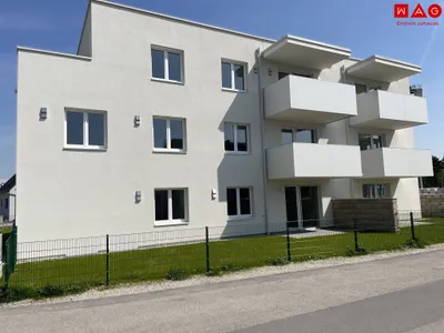 4-Zimmer-Wohnung kaufen in Linz Land – 91,28 m², € 437.596 – Bild 16 von 21
