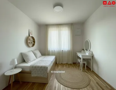 4-Zimmer-Wohnung kaufen in Linz Land – 91,28 m², € 437.596 – Bild 9 von 21