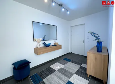 4-Zimmer-Wohnung kaufen in Linz Land – 91,28 m², € 437.596 – Bild 12 von 21