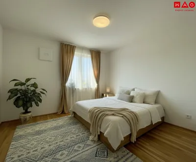 4-Zimmer-Wohnung kaufen in Linz Land – 91,28 m², € 437.596 – Bild 10 von 21