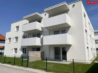 4-Zimmer-Wohnung kaufen in Linz Land – 91,28 m², € 437.596 – Bild 14 von 21